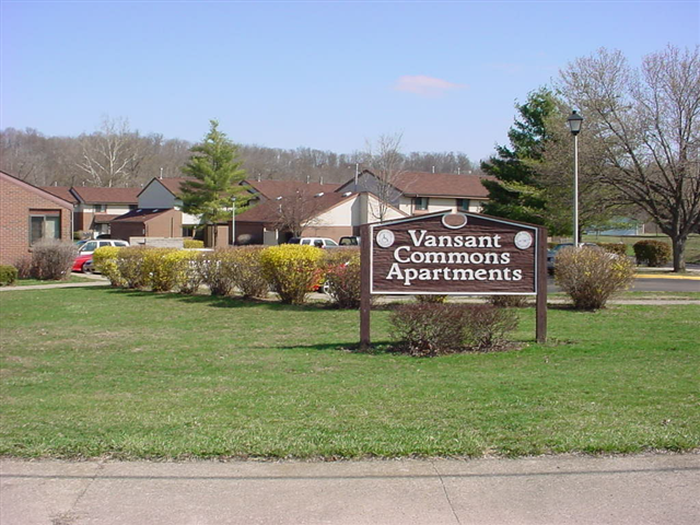property 2 Vansant commons (Small).bmp